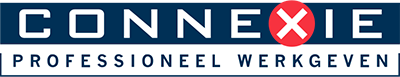 Logo Connexie